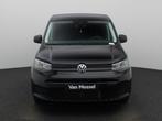 Volkswagen Caddy Cargo 2.0 TDI 102 PK Volkswagen Caddy Cargo, Stof, Gebruikt, 4 cilinders, 1404 kg