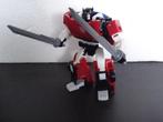 transformers - 2 zwaarden 3d print, Ophalen of Verzenden, Nieuw
