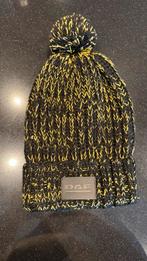 DAF Winter Muts, Ophalen of Verzenden, Nieuw, Muts