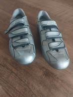 SIDI Fietsschoenen - Maat 44, Ophalen, Gebruikt, Kleding