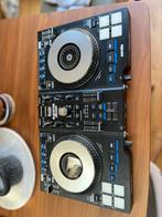Hercules dj control system, Ophalen, Zo goed als nieuw, Overige merken
