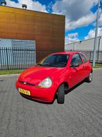 Nette Ford Ka – 2008 • 115.914 km • APK tot 02-10-2025, Te koop