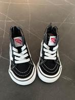 Vans baby, Kinderen en Baby's, Babykleding | Schoentjes en Sokjes, Schoentjes, Nieuw, Ophalen of Verzenden, Vans