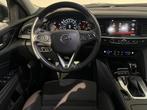 Opel Insignia Grand Sport 2.0 Turbo 4x4 GSi OPC-Line AUT /BO, Auto's, Opel, Automaat, 1998 cc, Gebruikt, Euro 6