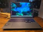 Lenovo LEGION 5 PRO/16inch/Ryzen7 5800H/32GB/1TB/RTX3070 8GB, Met videokaart, Ophalen of Verzenden, Zo goed als nieuw, Gaming