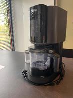 Ninja CREAMI ijsmachine, Witgoed en Apparatuur, IJsmachines, Ophalen of Verzenden, Zo goed als nieuw