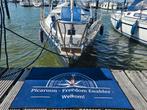 Peter Norlin Scampi 30: direct zeilklaar!, Watersport en Boten, Kajuitzeilboten en Zeiljachten, Gebruikt, Diesel, Ophalen of Verzenden