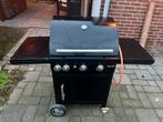 Gas Barbeque Barbecook., Ophalen, Gebruikt, Barbekook