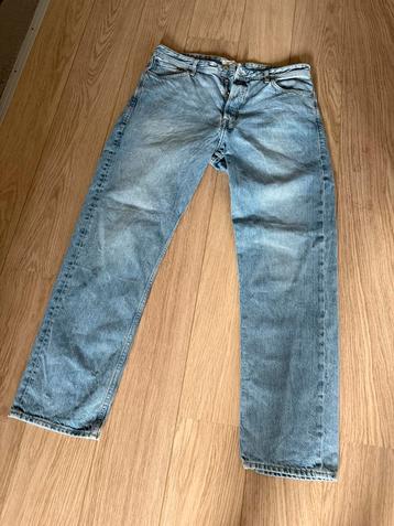 Jack&Jones loose-fit Chris 33-32 beschikbaar voor biedingen