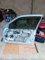 Bmw e36 compact voordeur, Ophalen of Verzenden, BMW, Deur