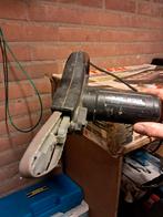 Smal schuurmachine, Doe-het-zelf en Verbouw, Ophalen, Minder dan 600 watt, Vlakschuurmachine