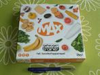 Nieuw in seal: Max Geheugentrainer - het boodschappenspel, Vijf spelers of meer, Ophalen of Verzenden, Nieuw
