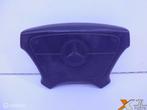 SL-KLASSE R129 STUUR AIRBAG GEBRUIKT A1404601198 9045, Auto-onderdelen, Besturing, Gebruikt, Mercedes-Benz, Ophalen of Verzenden