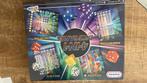 Grafix 4-in-1 Dobbelspel - Nieuw in Verpakking, Een of twee spelers, Ophalen of Verzenden, Nieuw, Grafix