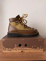 Danner Light red wing alden rrl wesco lvc the real mccoys, Kleding | Heren, Schoenen, Overige kleuren, Verzenden, Boots, Zo goed als nieuw