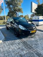 Opel Corsa 1.4 sport nieuwe apk!, Auto-onderdelen, Ophalen of Verzenden, Nieuw, Opel