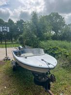 Boot, Watersport en Boten, Ophalen, Gebruikt, Overige typen