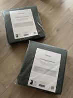 Optidee hoeslakens  90 x 200 cm, Huis en Inrichting, Eenpersoons, Hoeslaken of Sloop, Nieuw, Ophalen of Verzenden