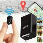 gps tracker, Ophalen of Verzenden, Nieuw