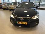 Lexus CT 200h Business L. Pro BJ 2012 !!!!, Auto's, Lexus, Origineel Nederlands, Te koop, 5 stoelen, 73 €/maand