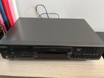 Technics CD-speler, Ophalen, Gebruikt, Technics