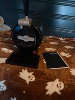 KRUPS Biertap - Nieuw & Ongebruikt, Witgoed en Apparatuur, Thuistaps, Ophalen, Nieuw, Krups