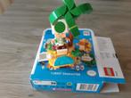 Lego super mario (71413), Ophalen of Verzenden, Zo goed als nieuw, Complete set, Lego