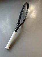 Head Graphene 360+ Speed Pro, Ophalen of Verzenden, Zo goed als nieuw, Head, Racket