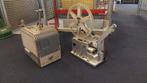 Vintage projector, Ophalen, 1940 tot 1960, Projector