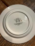 Emma Bridgewater Gebaksbordje, Huis en Inrichting, Ophalen of Verzenden, Zo goed als nieuw, Bord(en), Overige stijlen