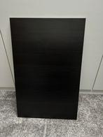 LAPPVIKEN deur/ ladefront (2 stuks beschikbaar), Huis en Inrichting, Ophalen, Zo goed als nieuw, 50 tot 100 cm, Minder dan 100 cm
