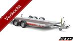 Gezocht Brian James A4 autotransporter, Auto diversen, Aanhangers en Bagagewagens, -, Gebruikt, -, -