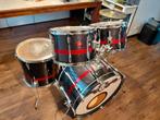 Premier drumstel, Muziek en Instrumenten, Drumstellen en Slagwerk, Ophalen, Gebruikt, Premier