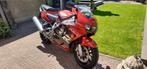 Honda Fireblade 900RR SC33