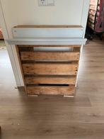 Stal voor hobbyhorse, Ophalen of Verzenden, Zo goed als nieuw