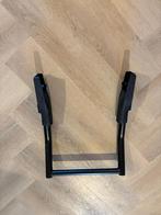 Gazelle Makki Maxicosi adapter, Ophalen, Zo goed als nieuw, 1 kind, Gazelle