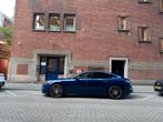 Porsche Panamera 4S E-Hybrid 560 PK Vol opties  NLAuto, Auto's, Automaat, Bedrijf, Vierwielaandrijving, Lichtsensor