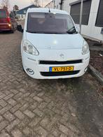 Peugeot Partner 1.6 HDI 66KW 2014, 21 km/l, 4 cilinders, Origineel Nederlands, Bedrijf