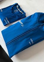 MBO Rijnland kleding, Ophalen, Zo goed als nieuw, Algemeen