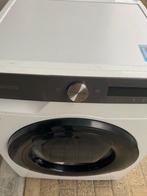 Samsung wasmachine 9 kg, Ophalen, 1200 tot 1600 toeren, Gebruikt, 8 tot 10 kg