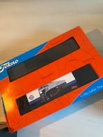 tekno herk nieuw in doos, Ophalen of Verzenden, Zo goed als nieuw, Bus of Vrachtwagen, Tekno