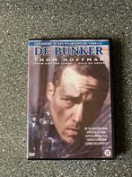 De Bunker (1992) Thom Hoffman, Cd's en Dvd's, Dvd's | Nederlandstalig, Vanaf 16 jaar, Ophalen of Verzenden, Drama, Film