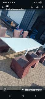 Tweedehands Banken voor Weinig!, Ophalen of Verzenden