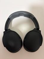 Skullcandy koptelefoon, Ophalen, Gebruikt, Skullcandy, Bluetooth