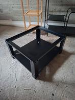 ZWARTE WASMACHINE VERHOGER, Ophalen, 1200 tot 1600 toeren, 85 tot 90 cm