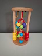 Houten Baby Speelgoed, Ophalen of Verzenden, Zo goed als nieuw, Overige typen