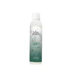 Foaming shower gel, Ophalen of Verzenden, Nieuw, Bad & Douche