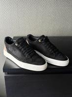 Mason garments 44, Zwart, Ophalen of Verzenden, Sneakers of Gympen, Zo goed als nieuw