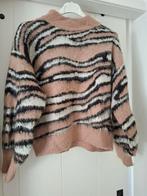Loavies Trui Maat S, Beige, Ophalen of Verzenden, Maat 36 (S), Loavies