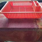 afdruiprek, Ophalen of Verzenden, Huis en Inrichting